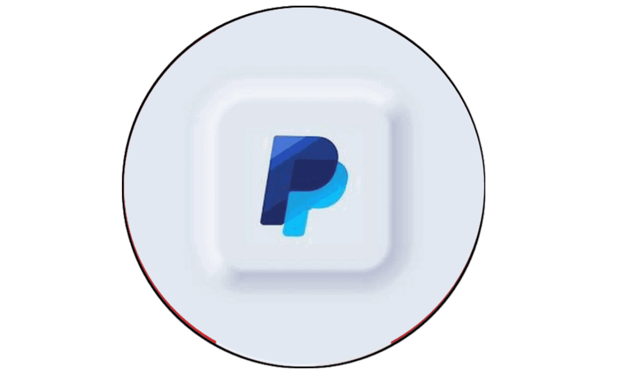 Paypal transfer, Paypal flips, carding shop from cashout helper