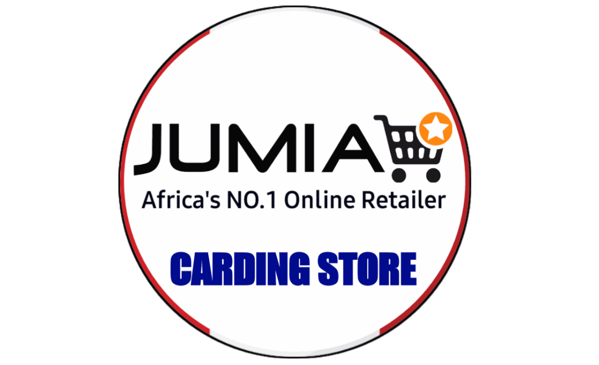 Spammed jumia pay logs