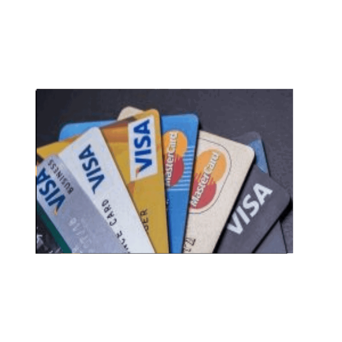 CREDIT CARD DUMP WITH PIN – WORLDWIDE