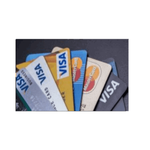 CREDIT CARD DUMP WITH PIN – WORLDWIDE