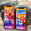 iPhone 12 and iPhone 12 pro max - cardingcashout.com