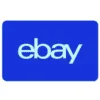 eBay Gift Card – AUSTRALIA