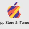 $700 CAD iTunes Gift Card – CANADA