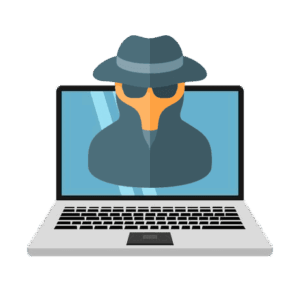 Anti-detect Browser 8.0 Full with 7892 Configs