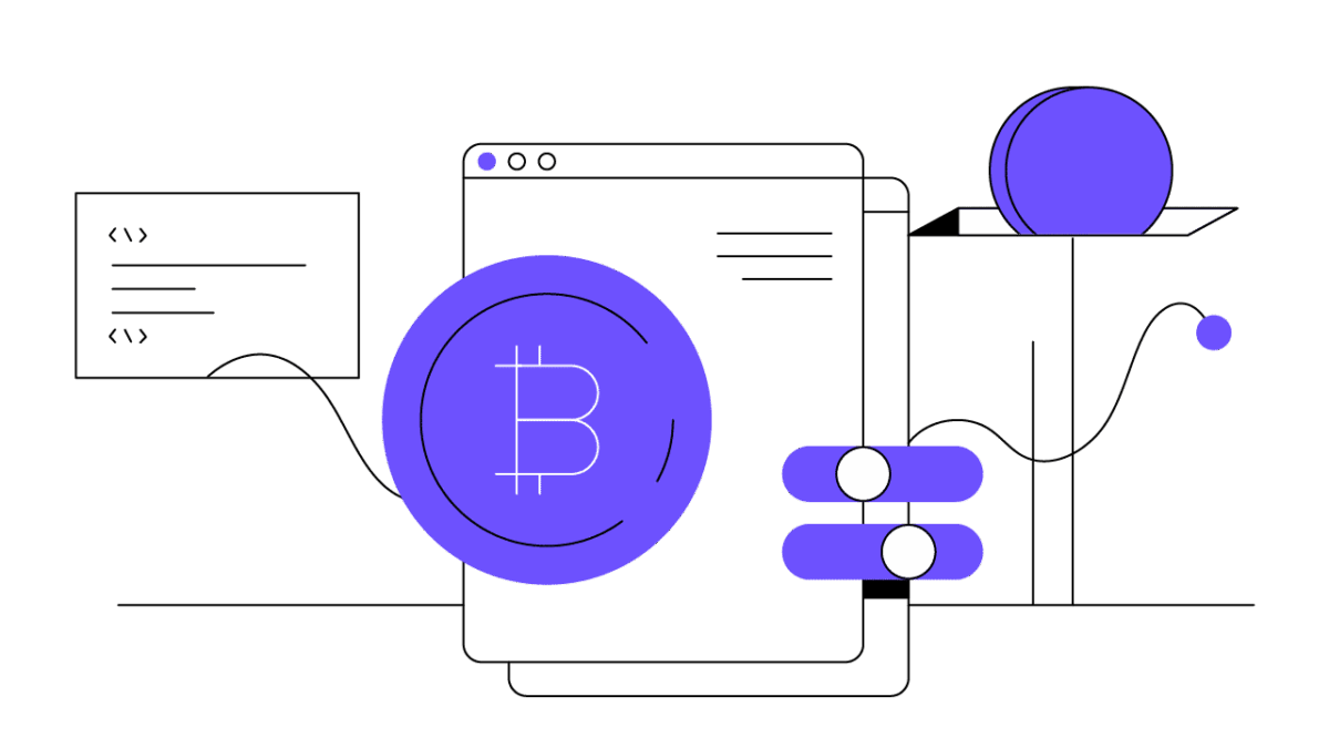 Bitcoin Transaction Hijacker