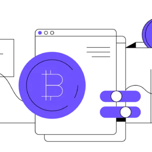 Bitcoin Transaction Hijacker