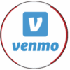 Venmo Mobile App Account