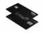 fresh-cashapp-cc-linkable