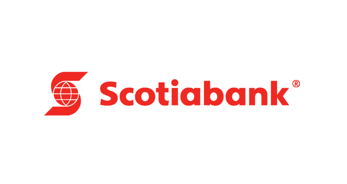 Bank of Nova Scotia