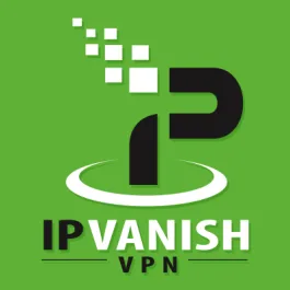 IPVANISH PREMIUM