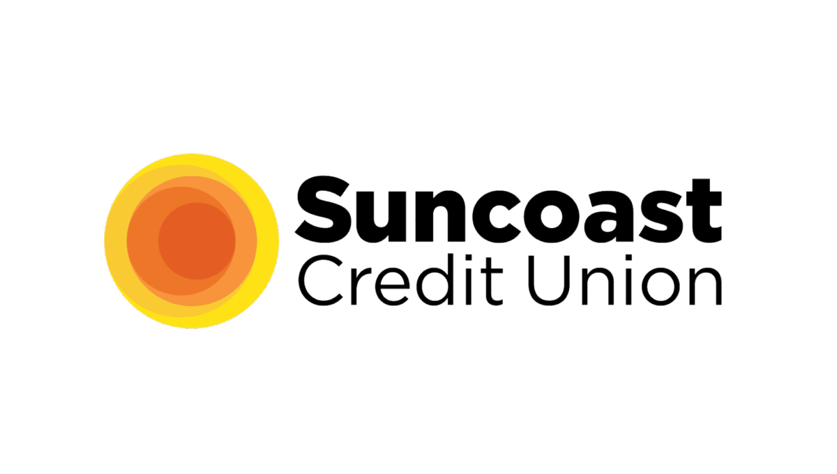 Suncoast Credit Union