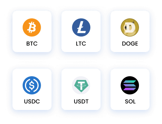 Terms of terms carding cashout