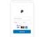 Paypal Linkable