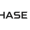 Chase bank account with Zelle