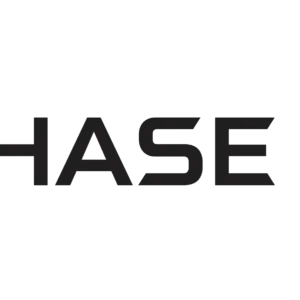 Chase bank account with Zelle