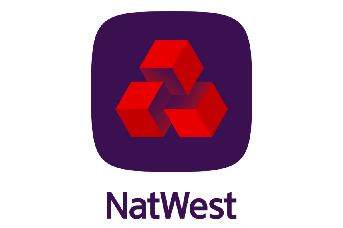 NatWest UK verified bank account