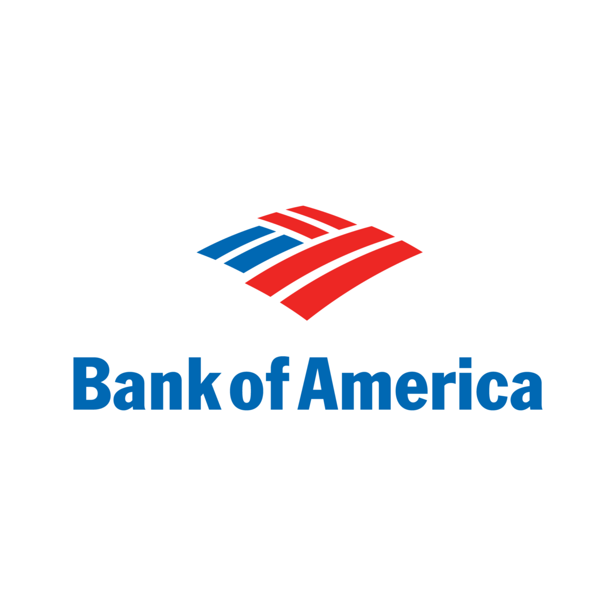 Bank of America US with Zelle